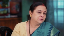 Lakshmi Niwas - 25th May 2026